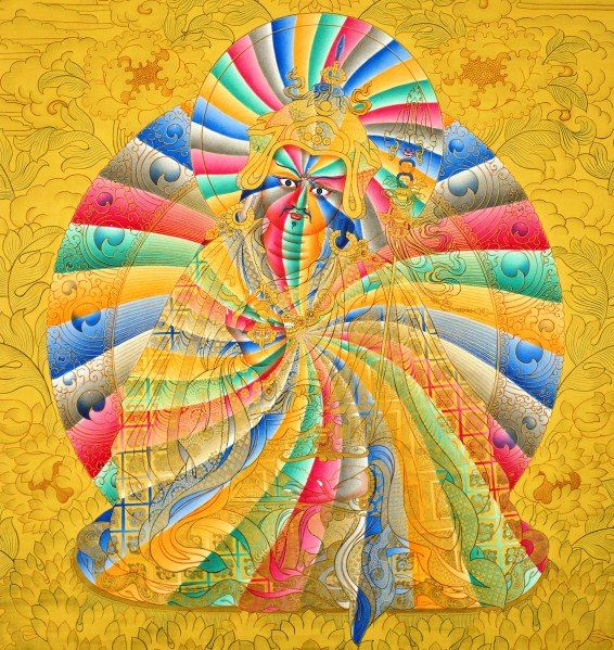 38956fb1902feadcbe6a5d21c68380da